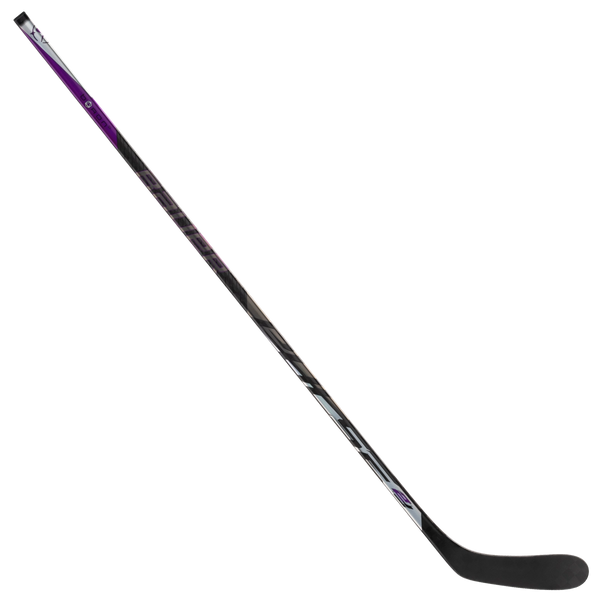 Bauer Pulse2 One Piece Stick - Junior - 40 Flex | Jerry's Hockey