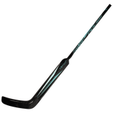Bauer Pulse Goal Stick - Junior
