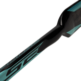 Bauer Pulse Goal Stick - Junior