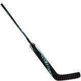 Bauer Pulse Goal Stick - Junior