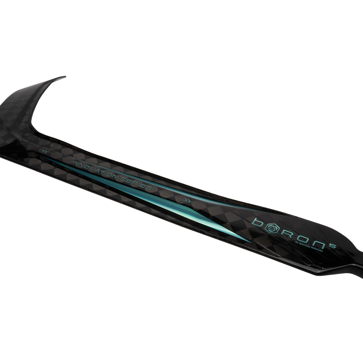 Bauer Pulse Goal Stick - Junior