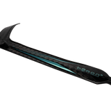 Bauer Pulse Goal Stick - Junior