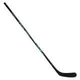 Bauer Pulse One Piece Stick - Intermediate