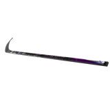 Bauer Pulse2 One Piece Stick - Senior