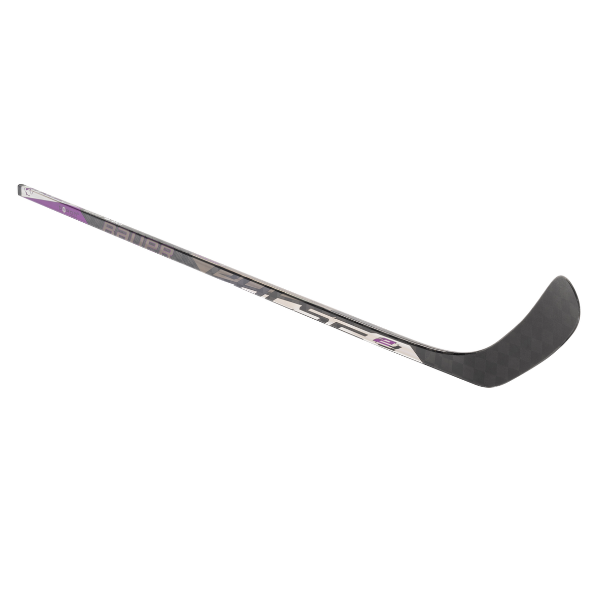 Bauer Pulse2 One Piece Stick - Senior