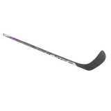 Bauer Pulse2 One Piece Stick - Senior
