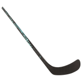 Bauer Pulse One Piece Stick - Intermediate