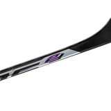 Bauer Pulse2 One Piece Stick - Senior
