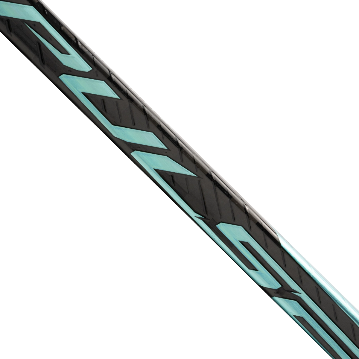 Bauer Pulse One Piece Stick - Intermediate