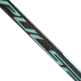 Bauer Pulse One Piece Stick - Intermediate