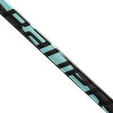 Bauer Pulse One Piece Stick - Intermediate