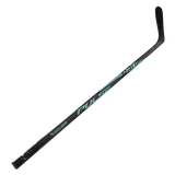 Bauer Pulse One Piece Stick - Intermediate