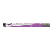 Bauer Pulse2 One Piece Stick - Senior