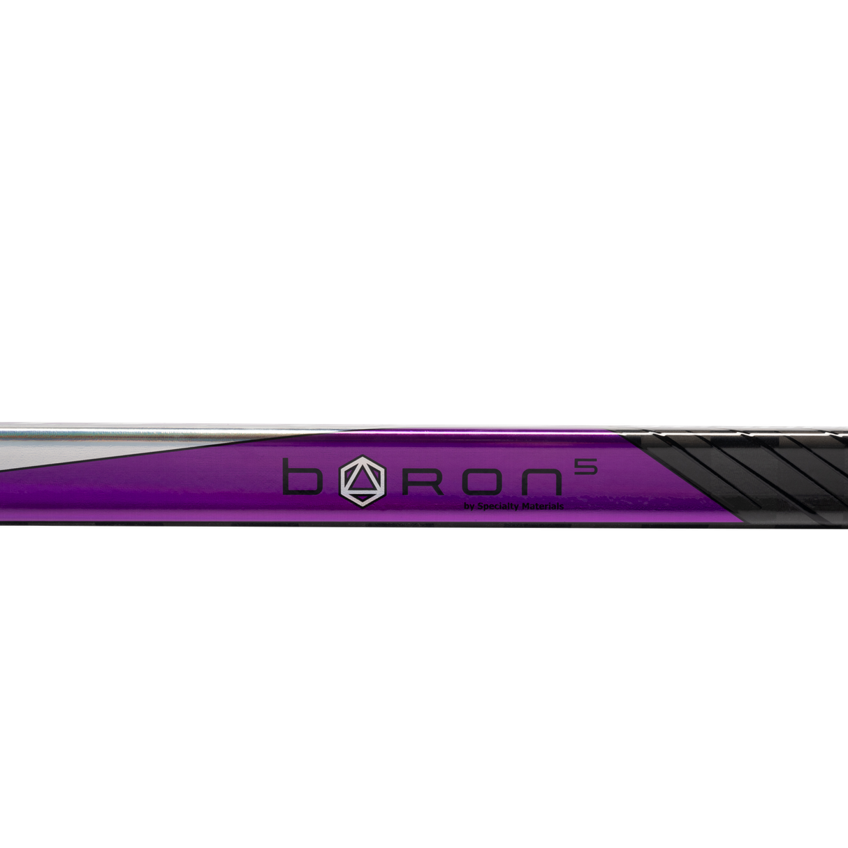 Bauer Pulse2 One Piece Stick - Senior