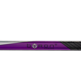 Bauer Pulse2 One Piece Stick - Senior
