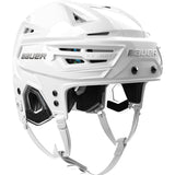 Bauer Re-Akt 155 Helmet - Only