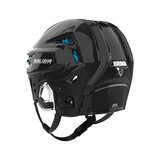 Bauer Re-Akt 3D Helmet - ONLY