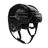 Bauer Re-Akt 3D Helmet - ONLY