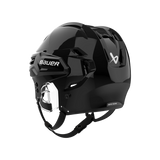 Bauer Re-Akt 70 Helmet - Only