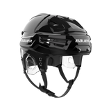Bauer Re-Akt 70 Helmet - Only