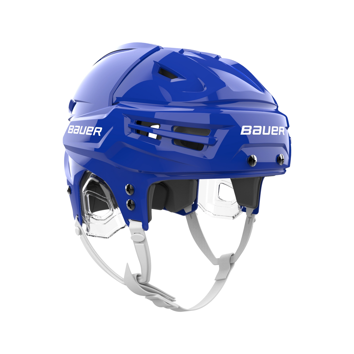 Bauer Re-Akt 70 Helmet - Only