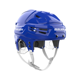 Bauer Re-Akt 70 Helmet - Only