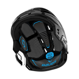 Bauer Re-Akt 70 Helmet - Only