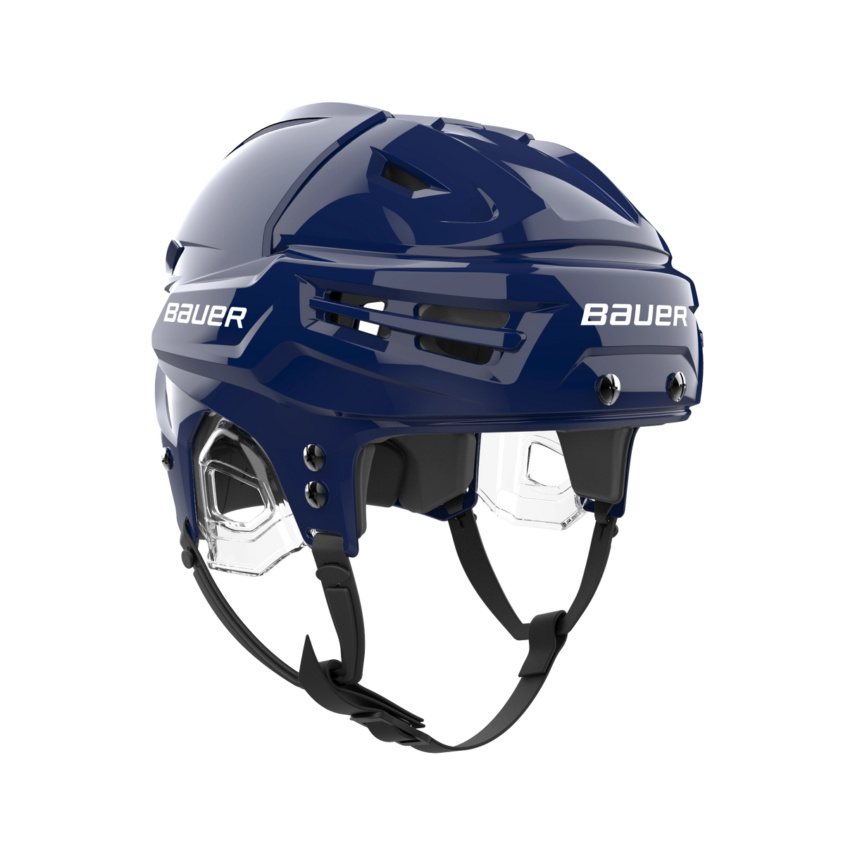 Bauer Re-Akt 70 Helmet - Only