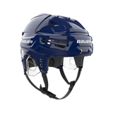 Bauer Re-Akt 70 Helmet - Only