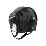 Bauer Re-Akt 90 Helmet - Only