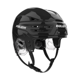 Bauer Re-Akt 90 Helmet - Only