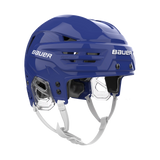 Bauer Re-Akt 90 Helmet - Only