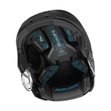 Bauer Re-Akt 90 Helmet - Only