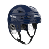 Bauer Re-Akt 90 Helmet - Only