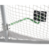Bauer Reactor Digital Radar II