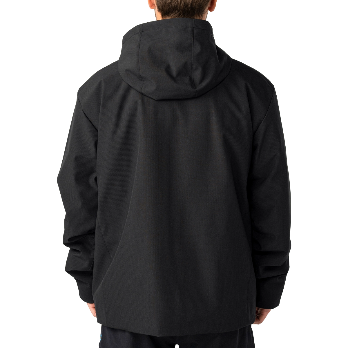 Bauer Redline Heated Jacket - Men's