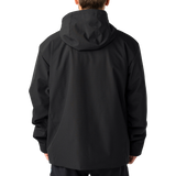 Bauer Redline Heated Jacket - Men's