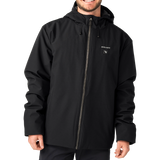 Bauer Redline Heated Jacket - Men's