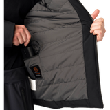 Bauer Redline Heated Jacket - Men's