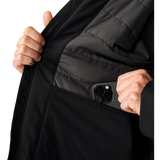 Bauer Redline Heated Jacket - Men's