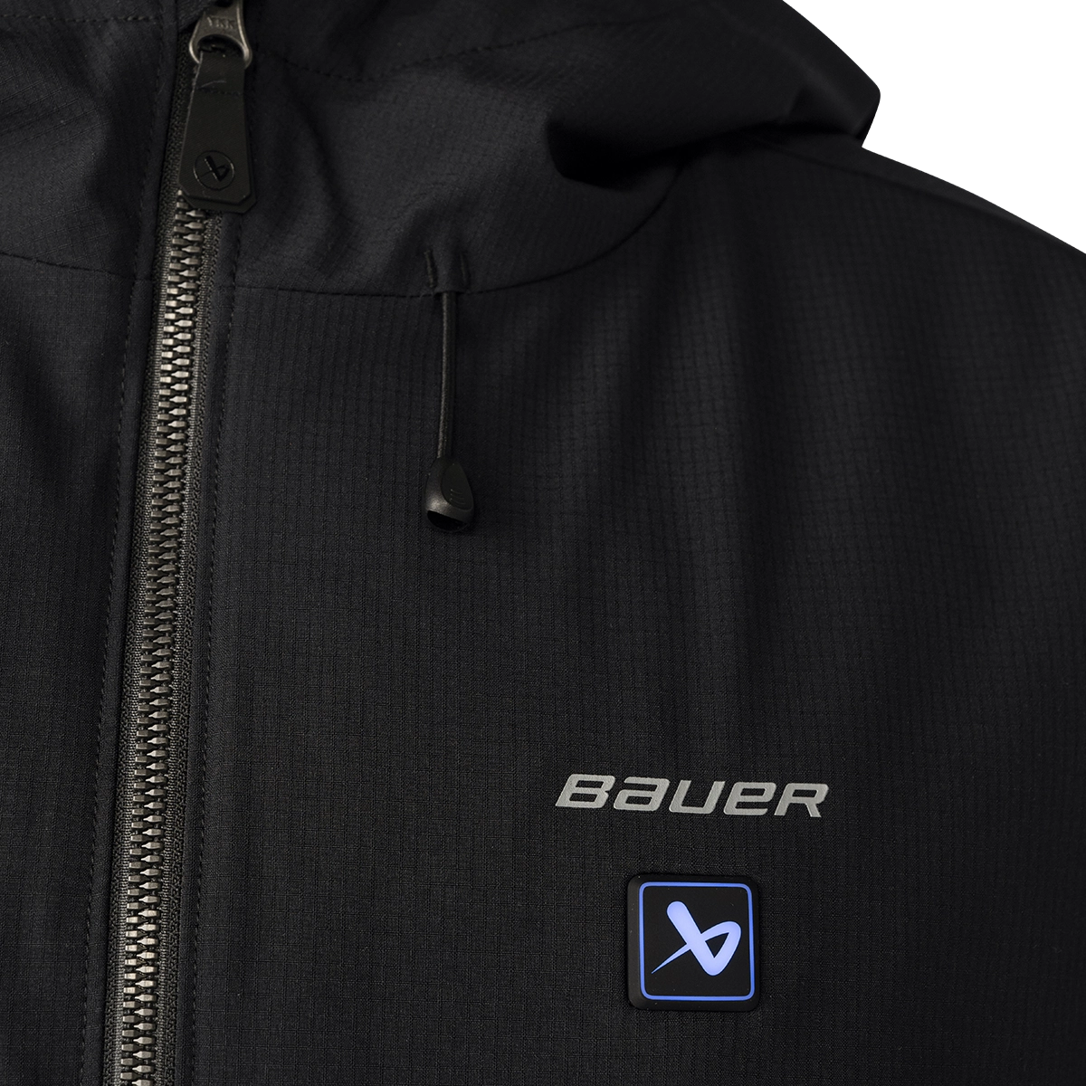 Bauer Redline Heated Jacket - Men's