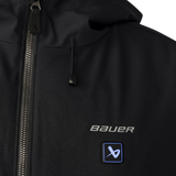 Bauer Redline Heated Jacket - Men's