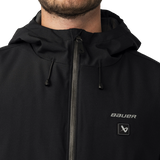 Bauer Redline Heated Jacket - Men's