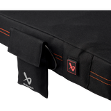 Bauer Redline Heated Seat Cushion