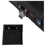 Bauer Redline Heated Seat Cushion
