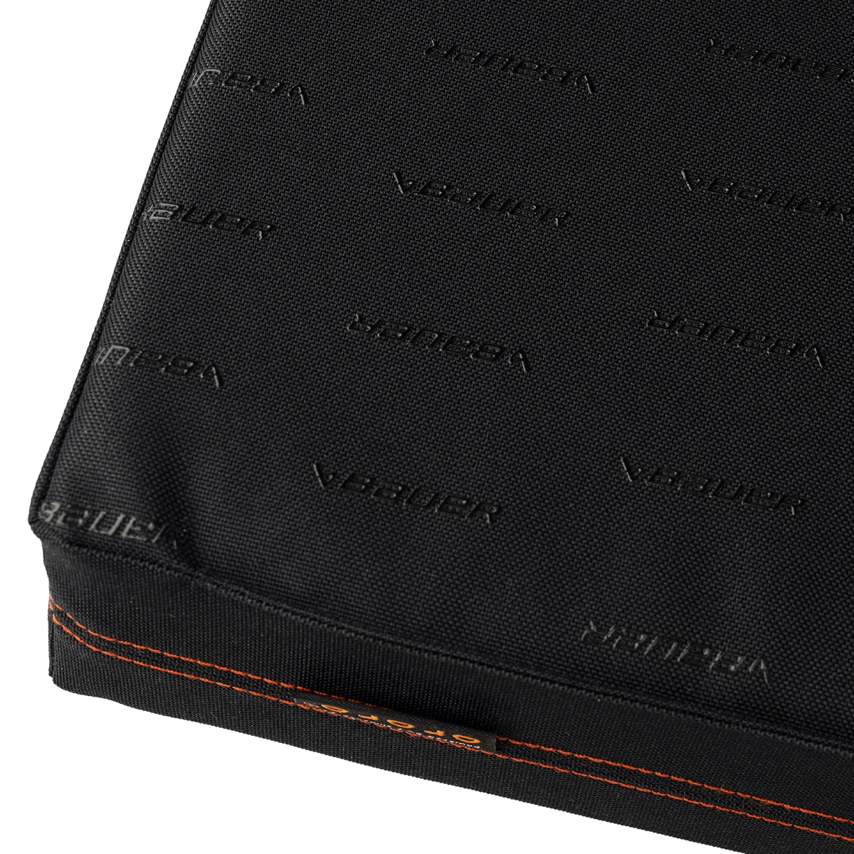 Bauer Redline Heated Seat Cushion