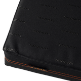 Bauer Redline Heated Seat Cushion