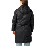 Bauer Redline Heated Jacket - Women