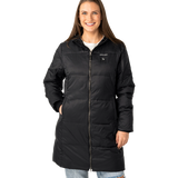 Bauer Redline Heated Jacket - Women