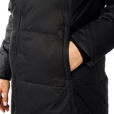 Bauer Redline Heated Jacket - Women